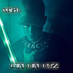 DA LA LUZ