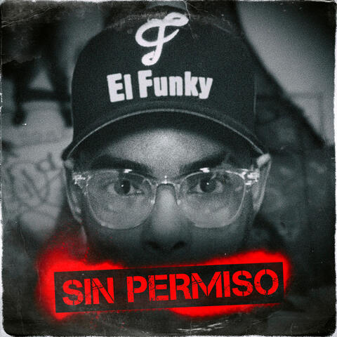 Sin Permiso
