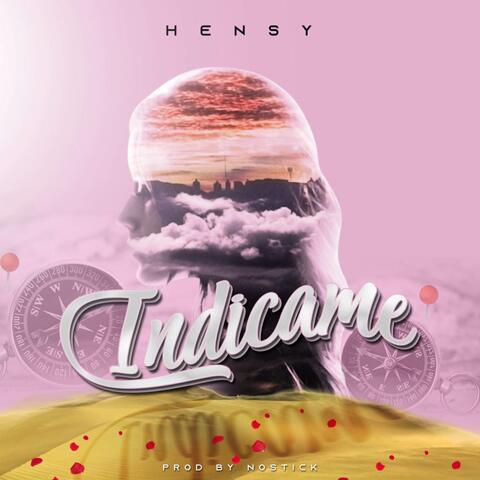 Indicame