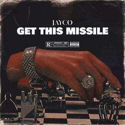 Get This Missile