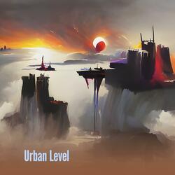 Urban Level