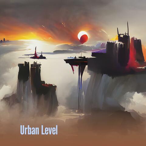 Urban Level