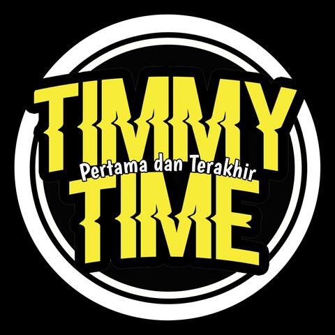 Pertama Dan Terakhir