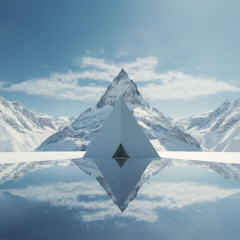 Altitude