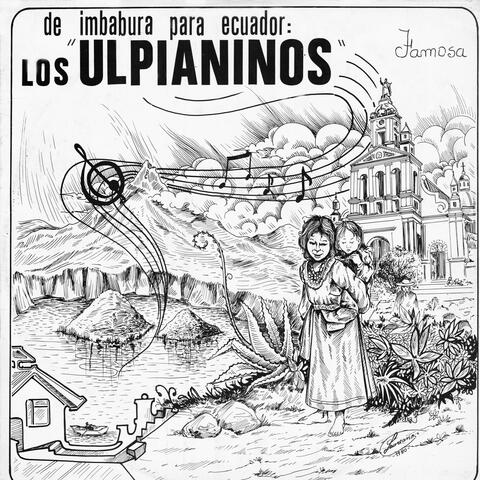 De Imbabura Para Ecuador