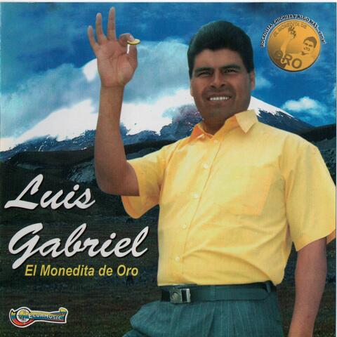 El Monedita de Oro