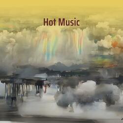 Hot Music