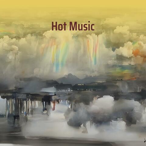 Hot Music
