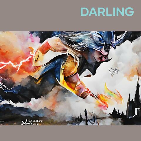 Darling