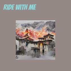 Ride with Me