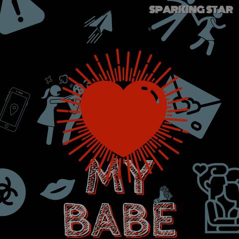 My Babe