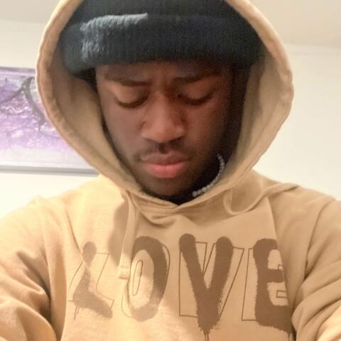 Ride Along