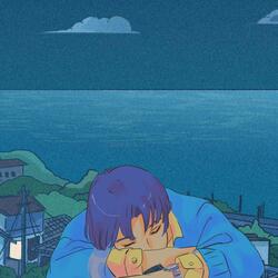 Calming Reflections from Your Name