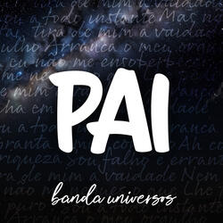Pai