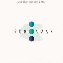 Run Away