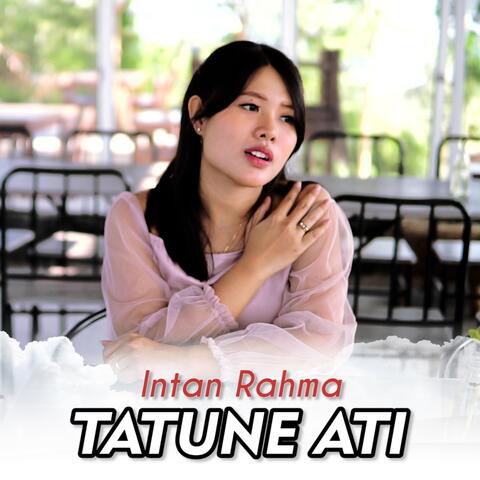 Tatune Ati