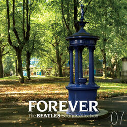 While My Guitar Gently Weeps