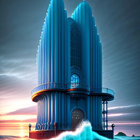 Oceanus