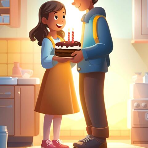 Ordinary Days with You