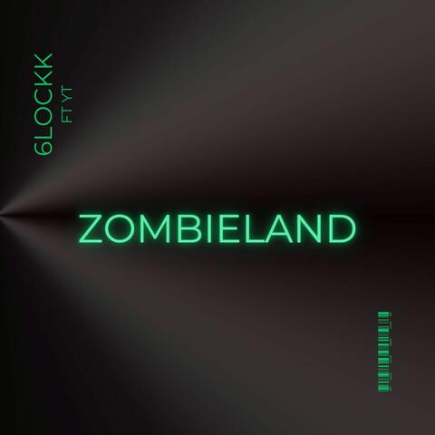 Zombieland