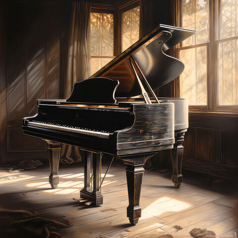 Taylor Swift - Evermore - Piano Covers