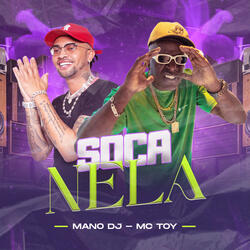 Soca Nela