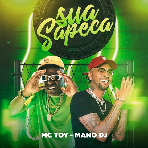 Sua Sapeca