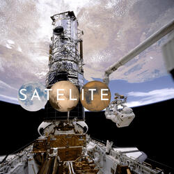 Satelite