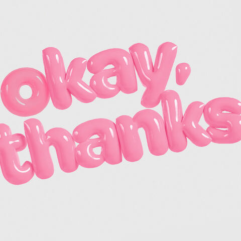 okay, thanks