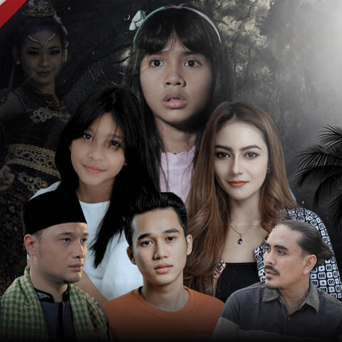 Bayangan Nyata