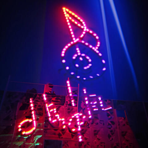 City Light