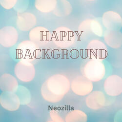 Happy Background