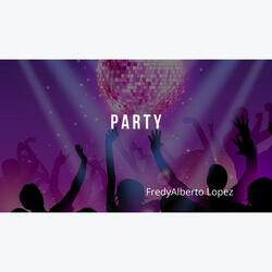 Party
