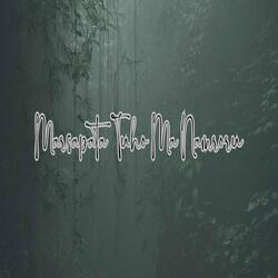 Marsapata Tuho Ma Namroru