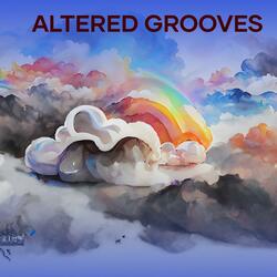 Altered Grooves