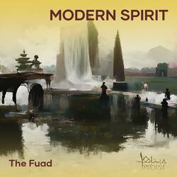 Modern Spirit