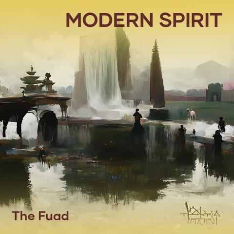 Modern Spirit