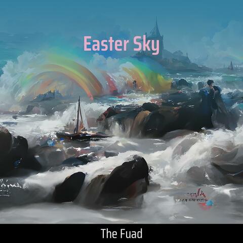 Easter Sky