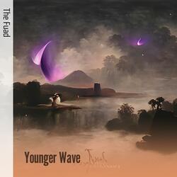 Younger Wave