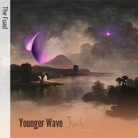 Younger Wave