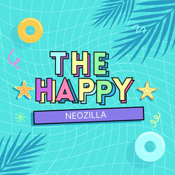 The Happy