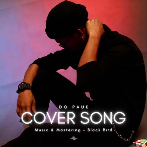 Cover Song