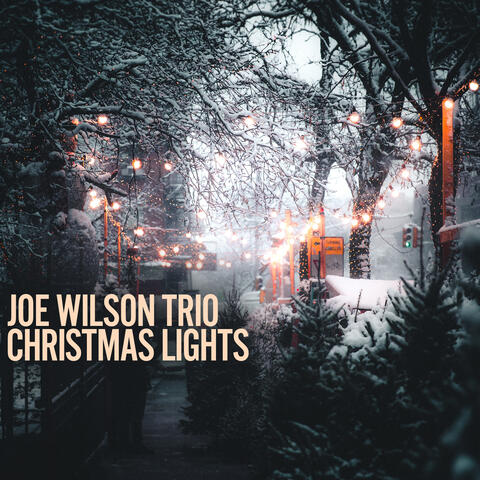 Christmas Lights