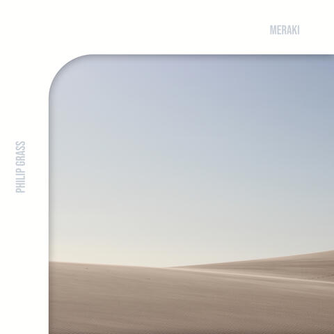 Meraki