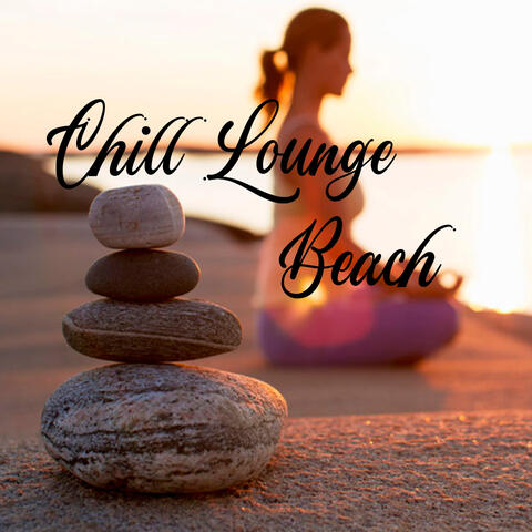 Chill Lounge Beach