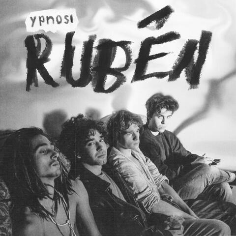 Rubén