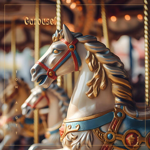 Carousel