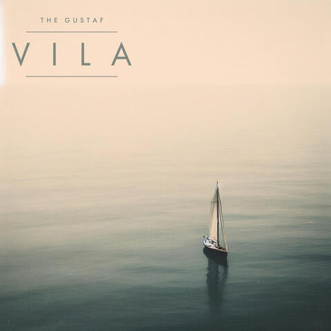 Vila