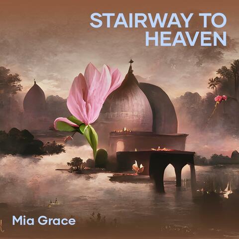 Stairway to Heaven