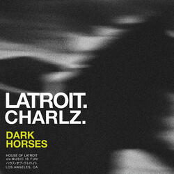 Dark Horses